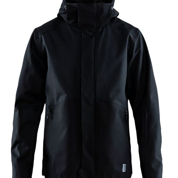 Men's Mountain Jacket Thumbnail