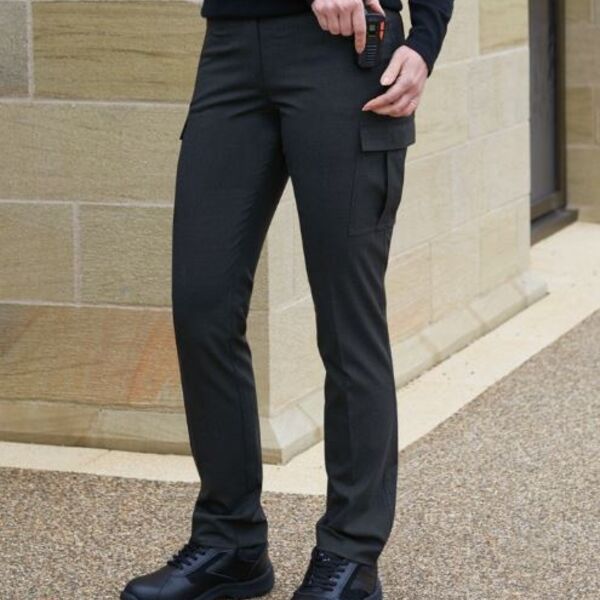 Today Nantes Cargo Trouser Thumbnail