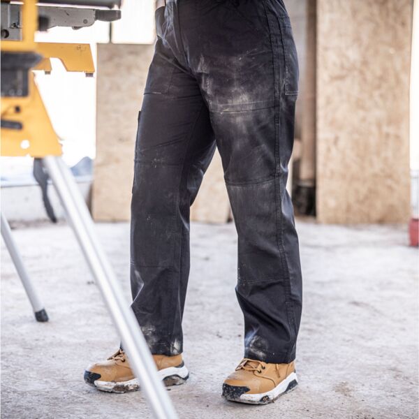 New Action Women's Trouser (Short) Thumbnail