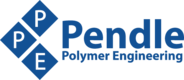 pendlepolymer