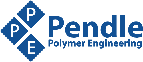 pendlepolymer