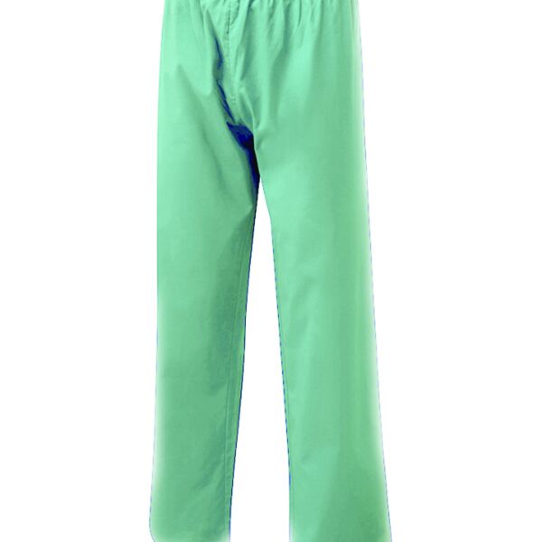 Scrub Trousers Thumbnail