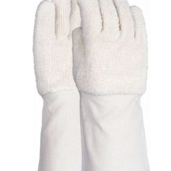 G/TCPT32D16/10 - TCG32D6 - 32OZ TERRYCLOTH with Canvas Cuff (Pack of 6) Thumbnail