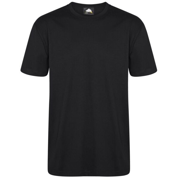 PLOVER T- SHIRT  Thumbnail