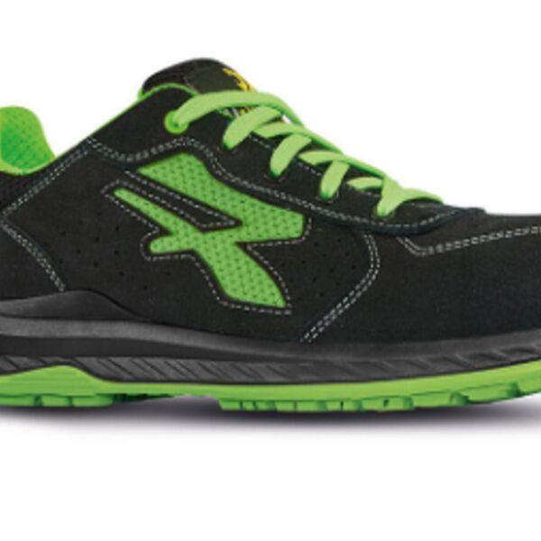 RI20346 Style Canyon UK S1PS FO SR Thumbnail