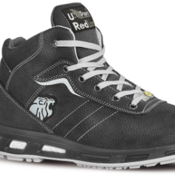 Style Shape S3S CI FO SR Thumbnail