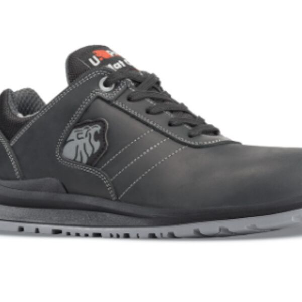 Style Stig S3S FO SR Thumbnail