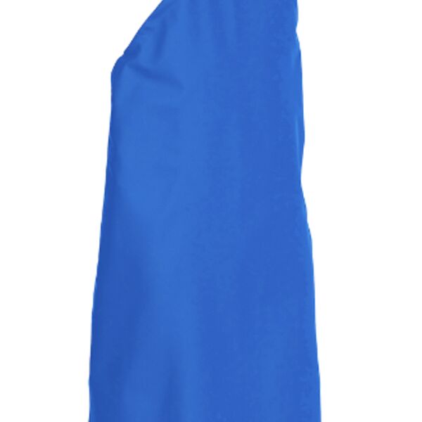 Elka Food Apron W/Strings G&F Thumbnail