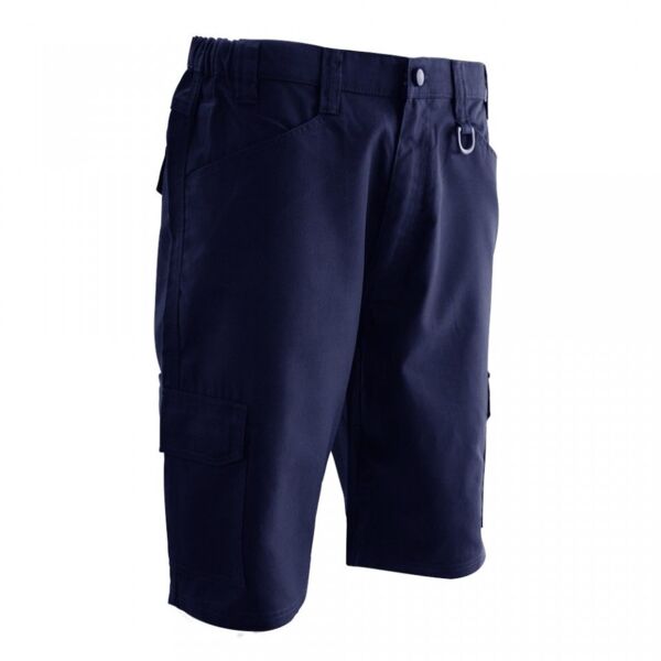 Navy Combat Shorts Thumbnail