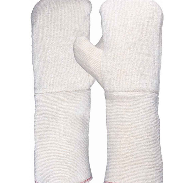 TCMG1-Bakers-Mitten (Pack of 5) Thumbnail