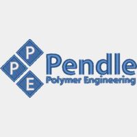 Pendle Polymer Thumbnail